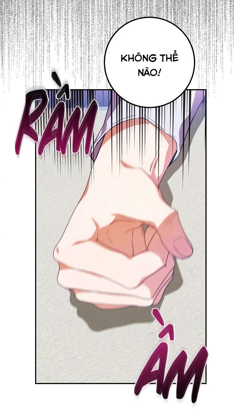 Tôi Trở Thành Vợ Của Nam Chính Chap 20 - Next Chap 21