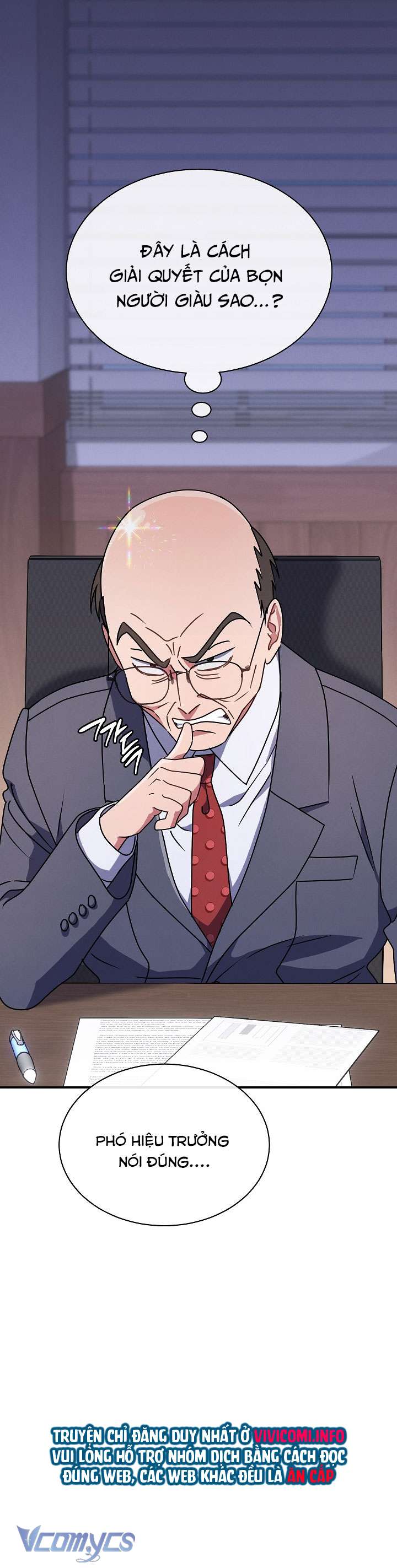 Thiên Tài Âm Nhạc Trường Nghệ Thuật Tái Sinh Thành Paganini Chap 4 - Next Chap 5