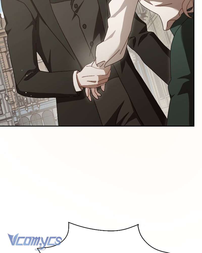 Dành Cho Những Ai Coi Hối Tiếc Là Điều Xa Xỉ Chap 10 - Next Chap 11