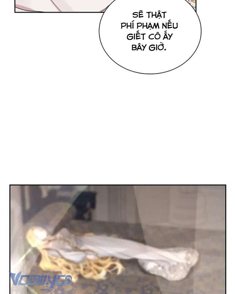 Rực Rỡ Đến Điên Cuồng Chap 3 - Next Chap 4