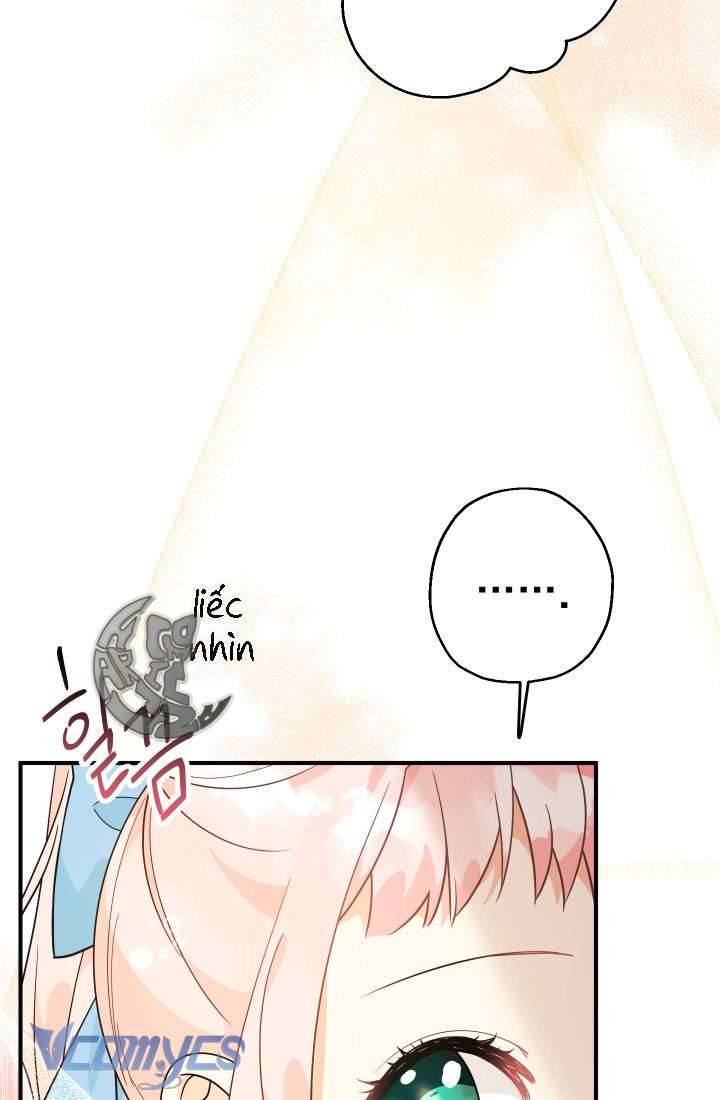 Tiểu Thư Tích Tiền Đi Bụi Chapter 6 - Trang 4