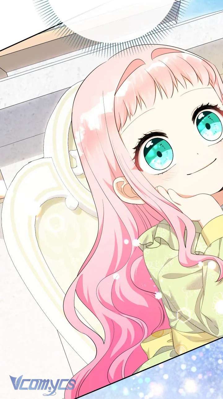 Tiểu Thư Tích Tiền Đi Bụi Chapter 63 - Trang 4