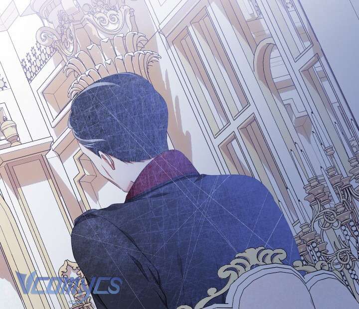 Tiểu Thư Tích Tiền Đi Bụi Chapter 52 - Trang 4