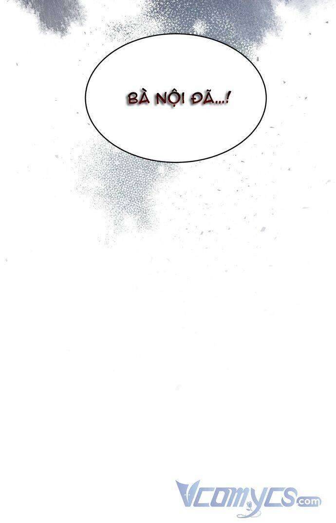 Oan Gia Ngõ Hẹp Chapter 43 - Trang 3