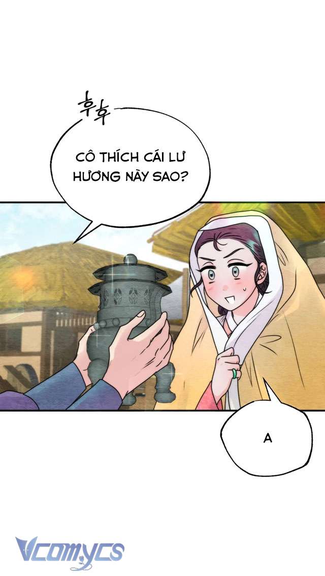 [18+] Đâu Mới Là Thật? Chap 2 - Trang 2