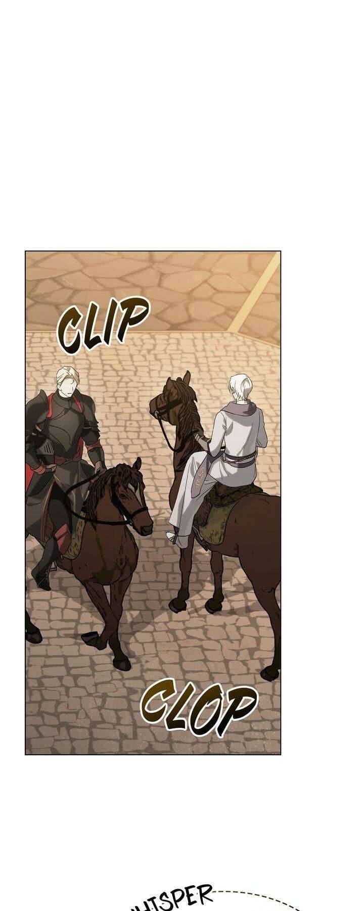 Khi Số Phận Tìm Đến Hai Ta Chapter 10 - Trang 4