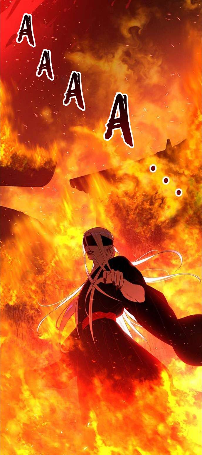 Vương Tử Huyền Bí Chapter 88 - Trang 4