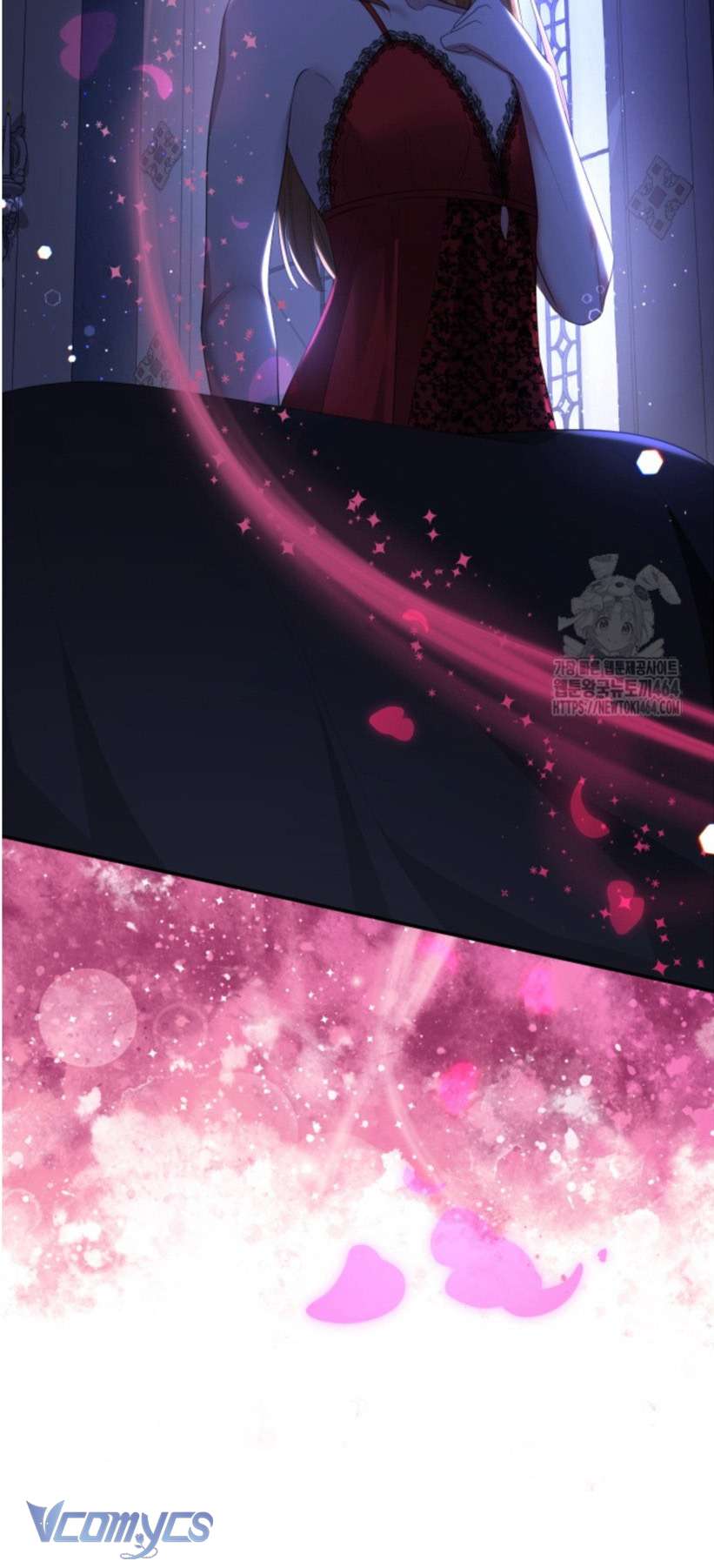 Tiểu Thư Tích Tiền Đi Bụi Chapter 75 - Trang 4