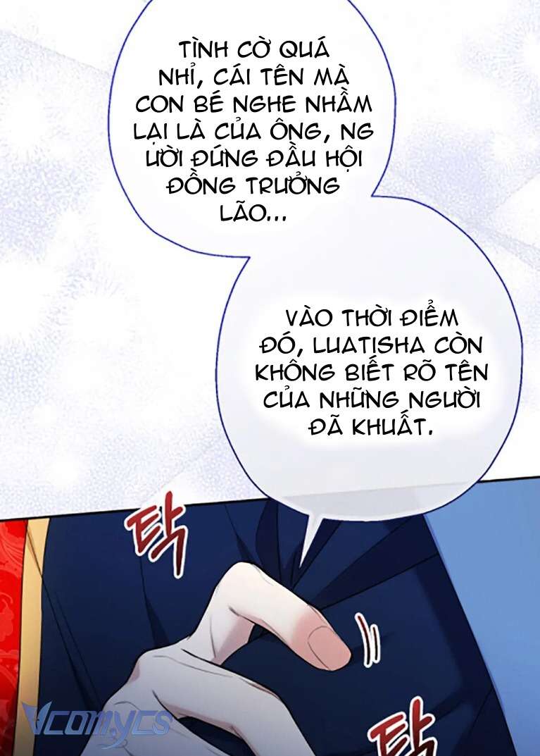 Tiểu Thư Tích Tiền Đi Bụi Chapter 47 - Trang 4