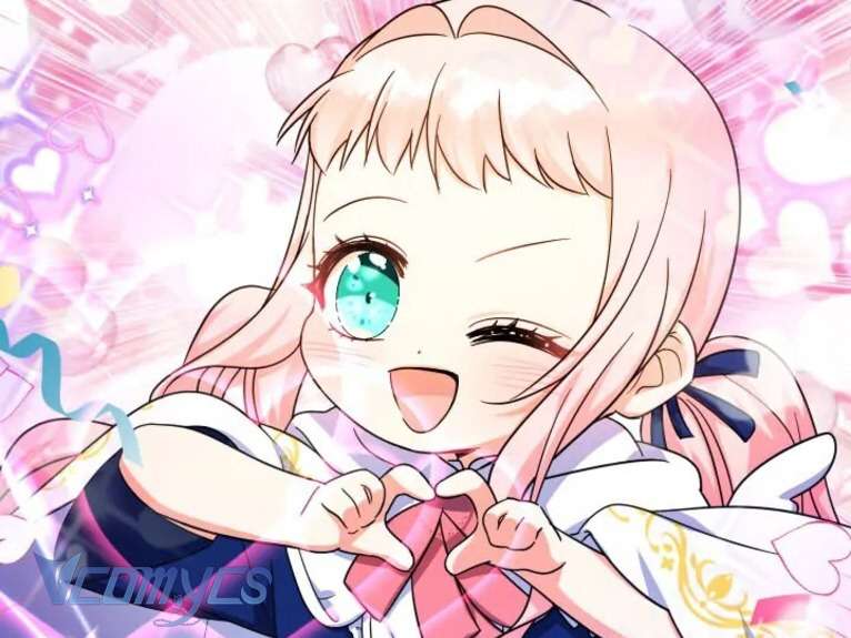 Tiểu Thư Tích Tiền Đi Bụi Chapter 42 - Trang 4