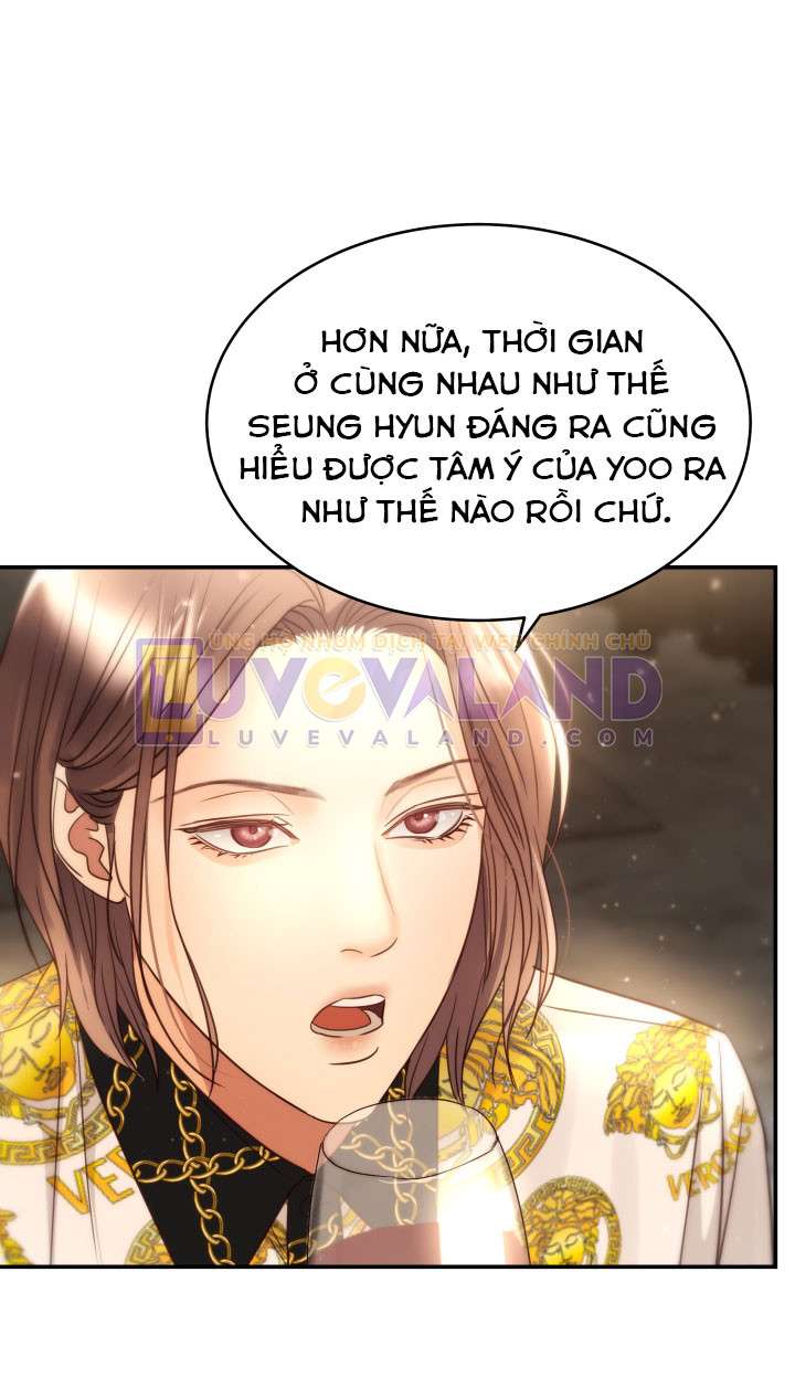 Ngôi Sao Ban Mai Chap 67 - Trang 2