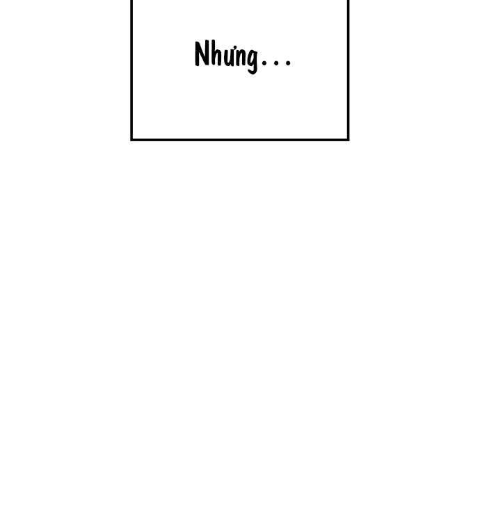 Vương Tử Huyền Bí Chapter 56 - Trang 4