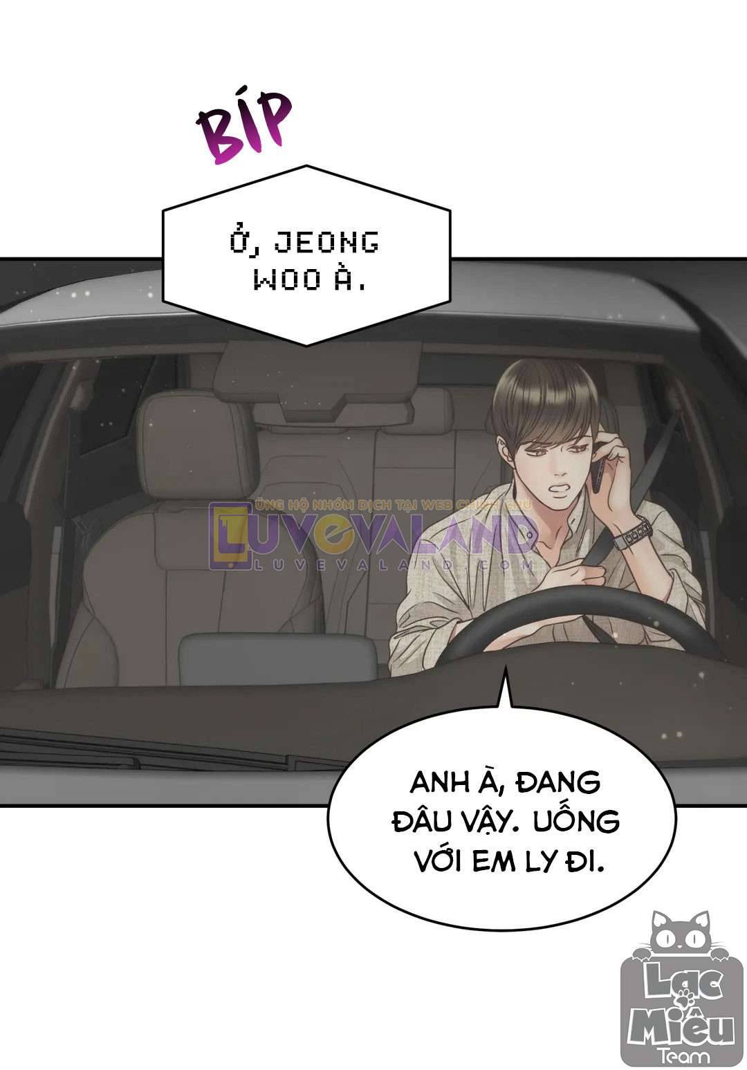 Ngôi Sao Ban Mai Chap 52 - Trang 2