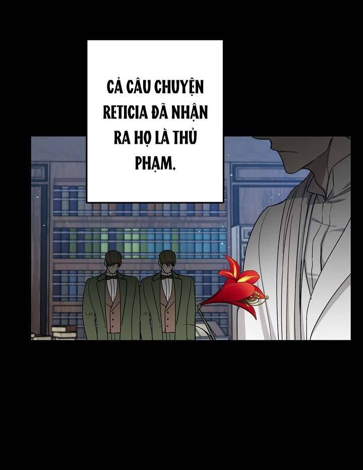 Phương Pháp Trở Thành Con Gái Của Người Hùng Bóng Đêm Chap 32 - Trang 2