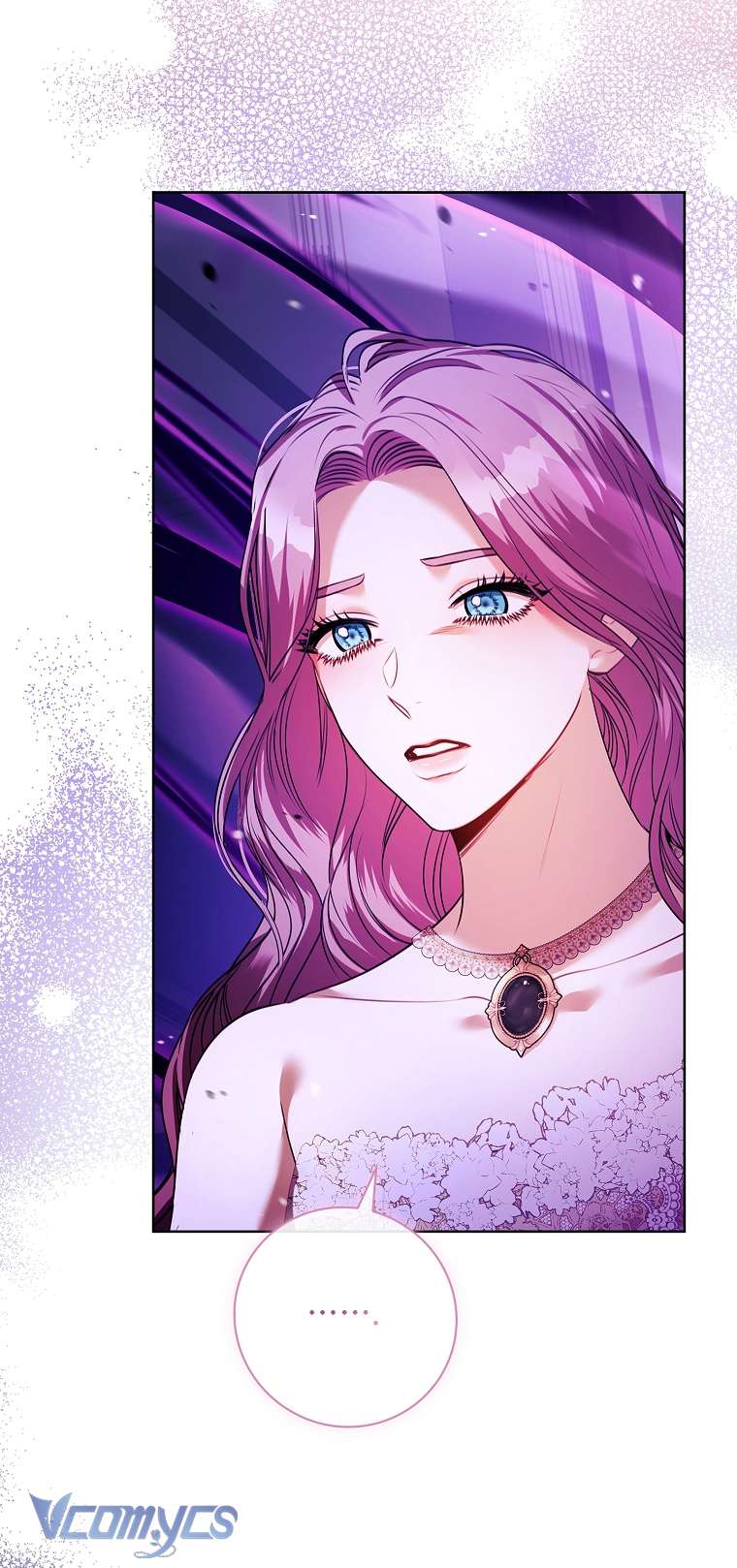 Thư Ký Của Bạo Chúa Chapter 106 - Trang 3