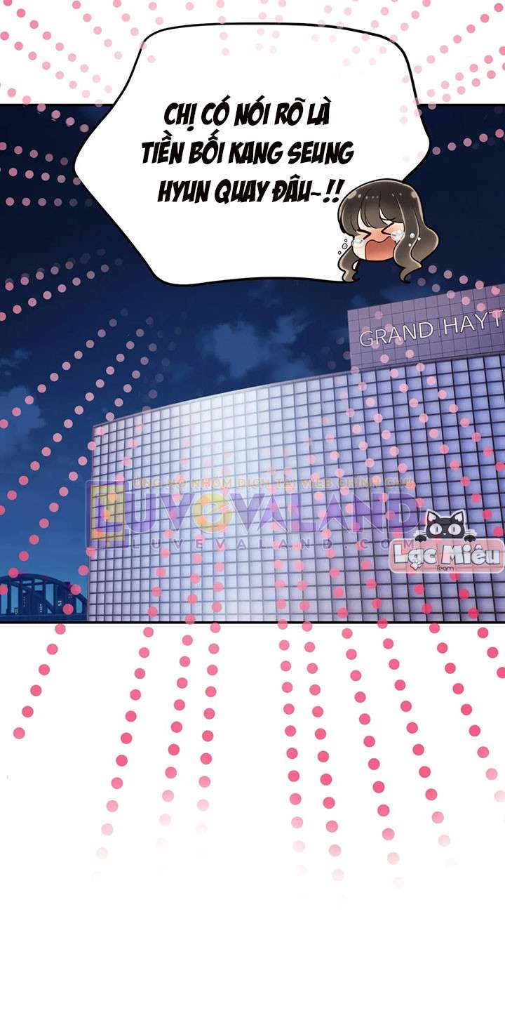 Ngôi Sao Ban Mai Chap 9 - Trang 2