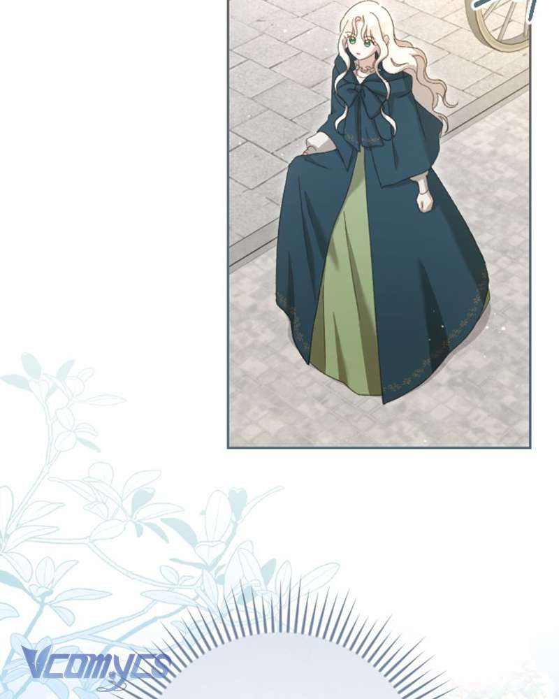 Dành Cho Những Ai Coi Hối Tiếc Là Điều Xa Xỉ Chap 5 - Next Chap 6