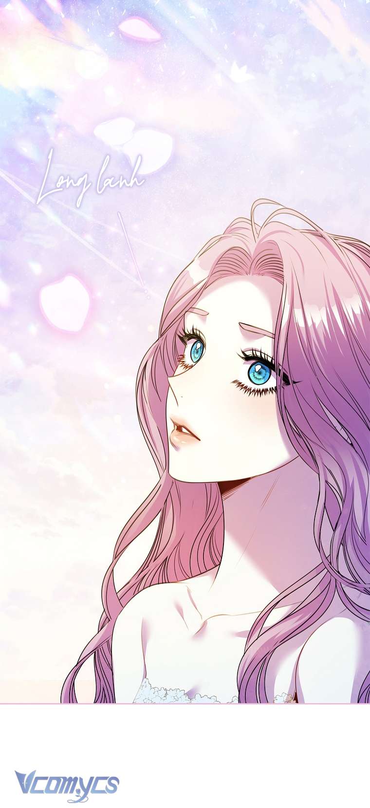 Thư Ký Của Bạo Chúa Chapter 107 - Trang 3