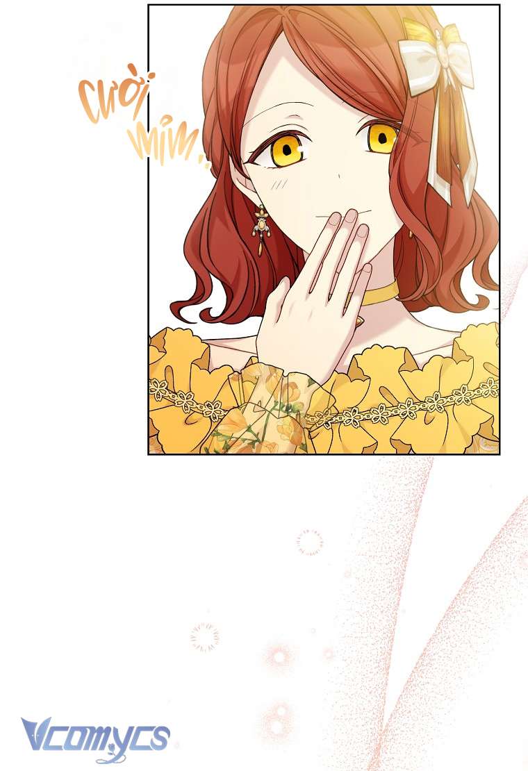 Vương Miện Lục Bảo Chap 93 - Trang 2