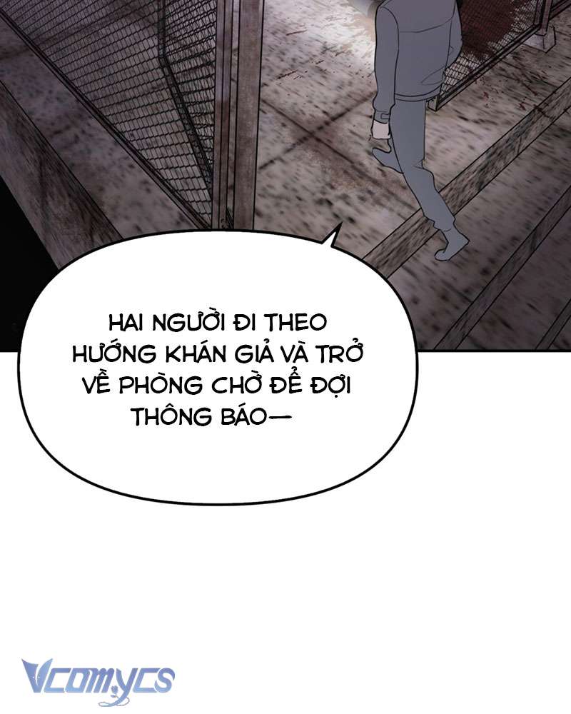 Ác Chi Hoàn Chapter 4 - Trang 4