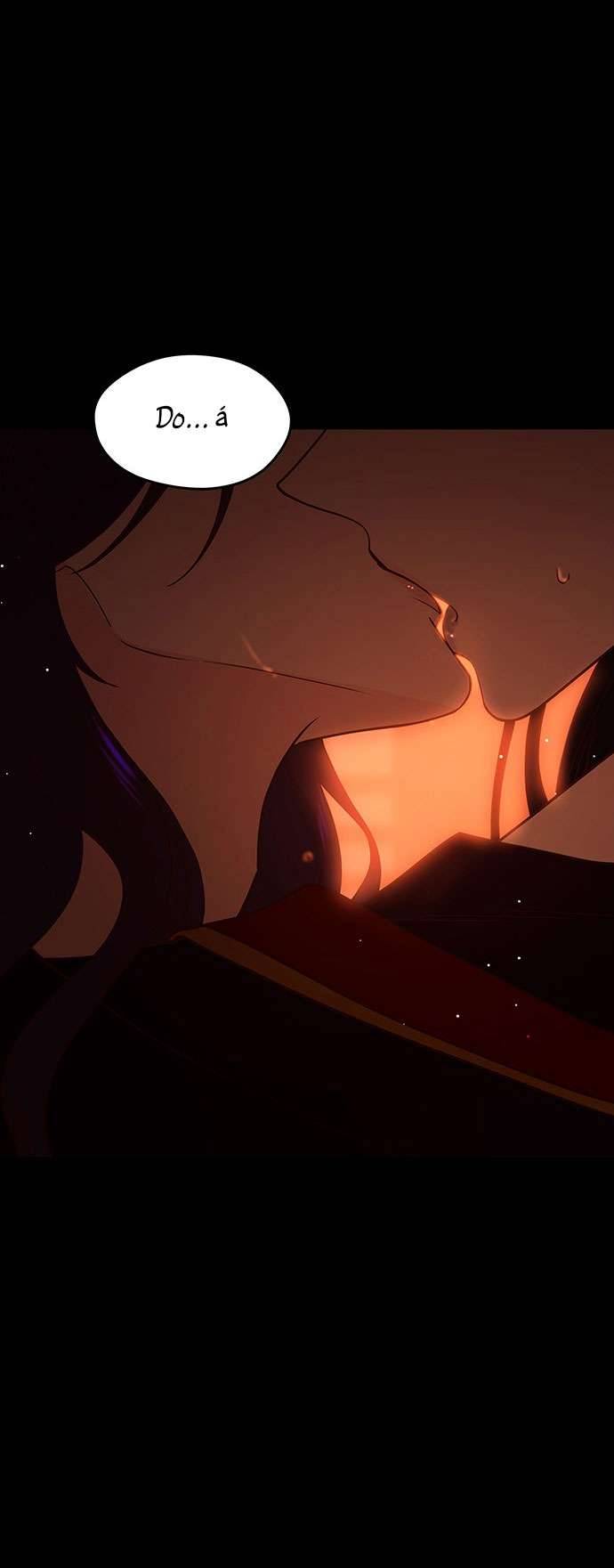 Vương Tử Huyền Bí Chapter 76 - Trang 4