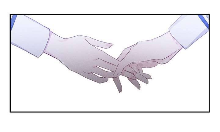 Trước Tiên Phải Giấu Em Trai Cái Đã! Chap 10 - Trang 2