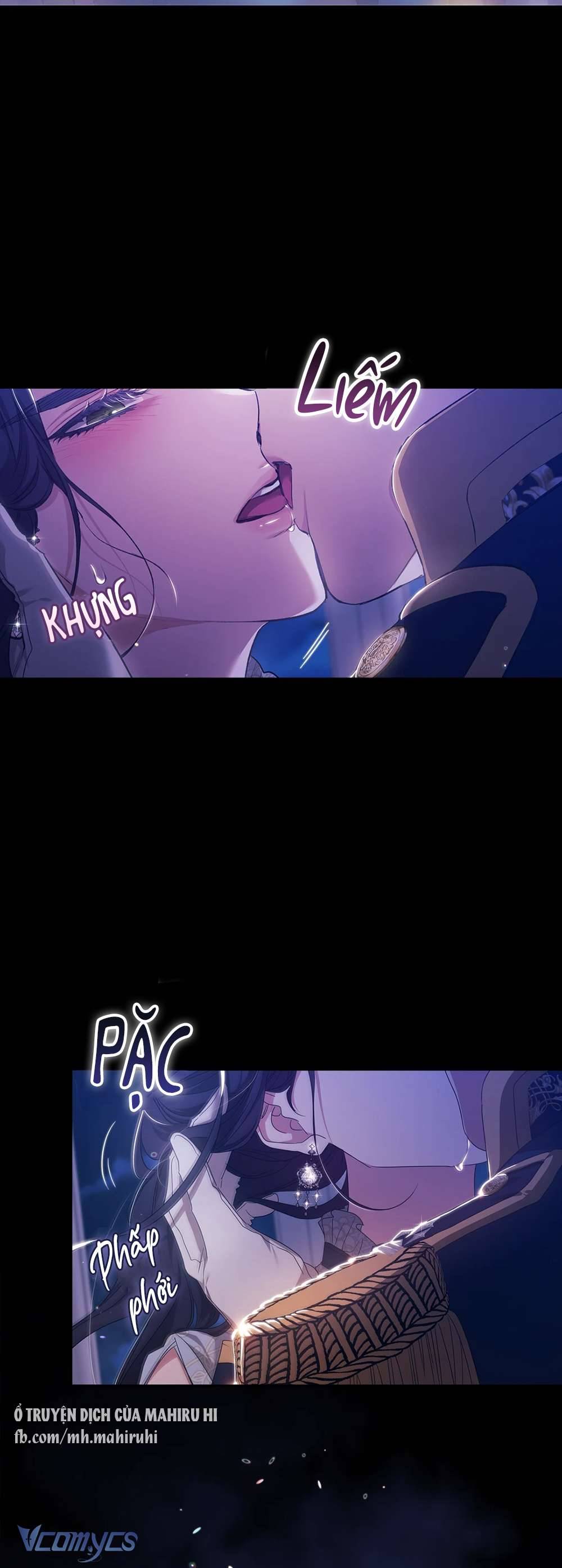 Hôn Nhân Này Rồi Sẽ Đổ Vỡ Chapter 46 - Next Chapter 47