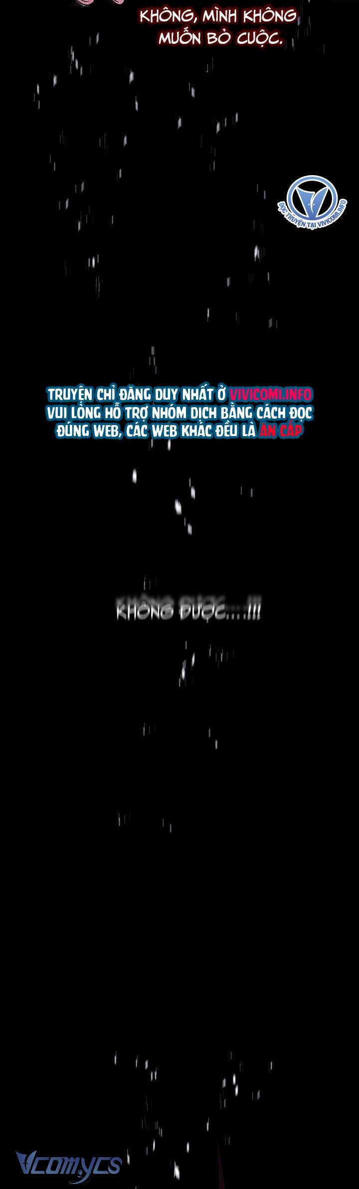 Thiên Tài Âm Nhạc Trường Nghệ Thuật Tái Sinh Thành Paganini Chap 1 - Next Chap 2