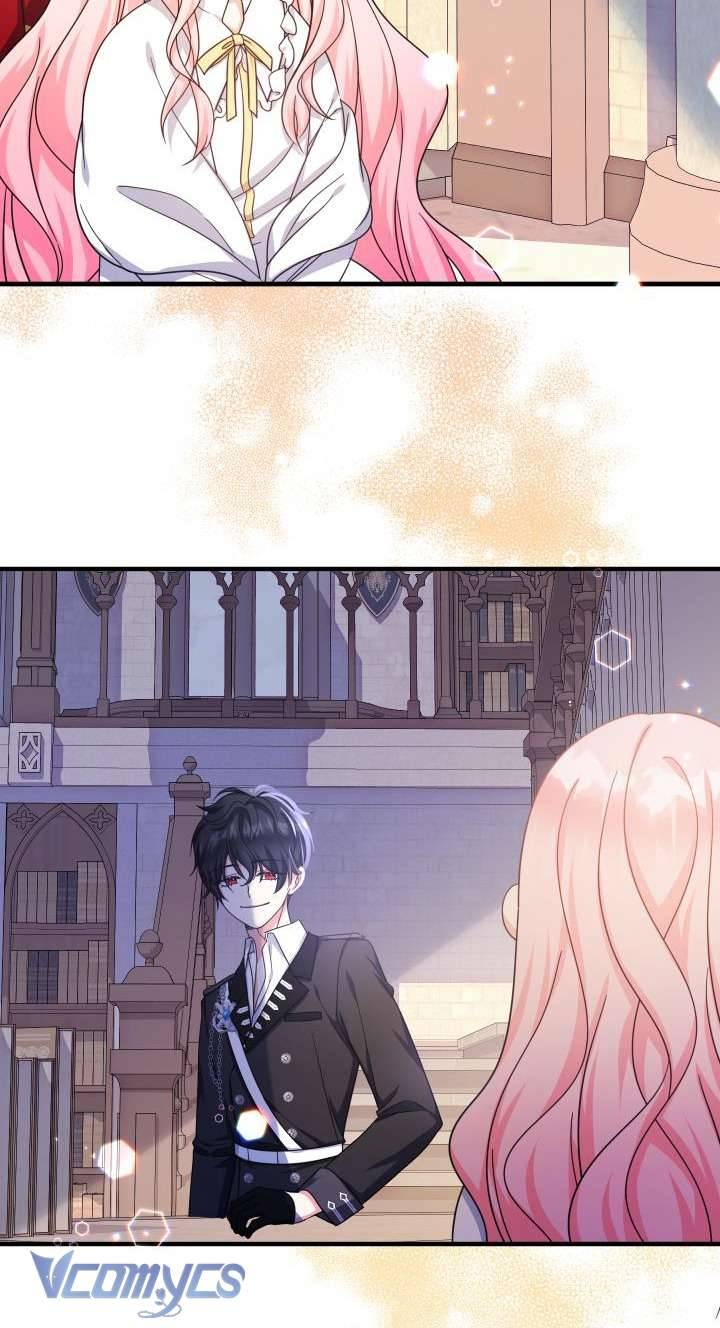 Tiểu Thư Tích Tiền Đi Bụi Chapter 33 - Trang 4