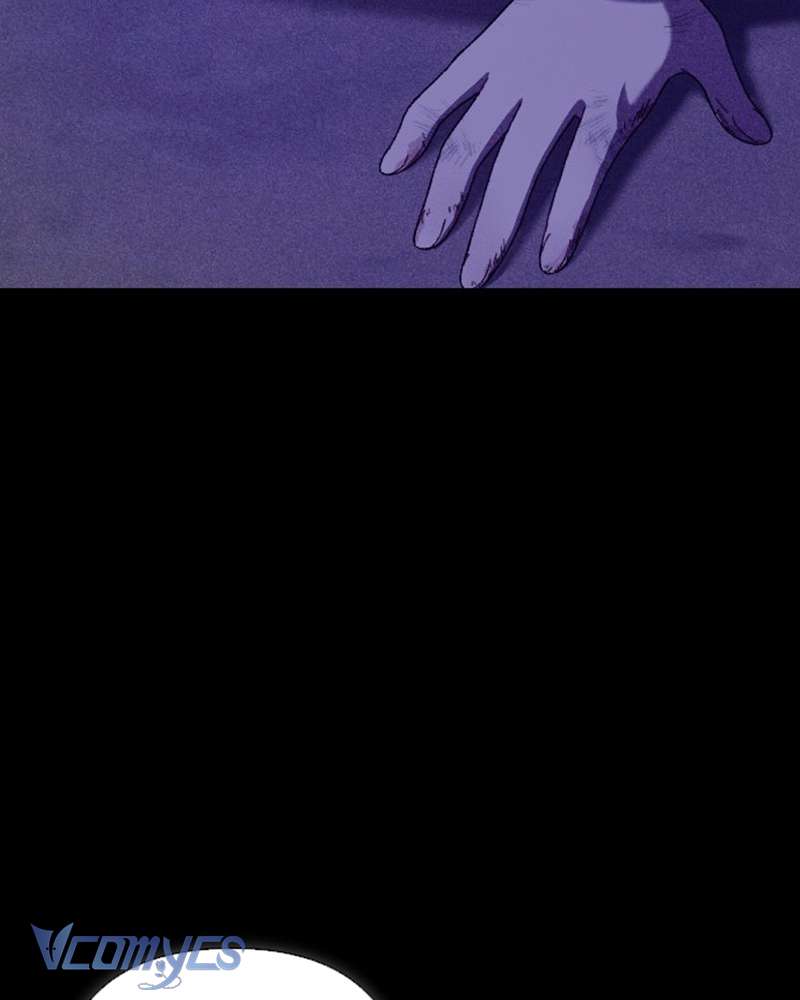 Dành Cho Những Ai Coi Hối Tiếc Là Điều Xa Xỉ Chap 21 - Next Chap 22