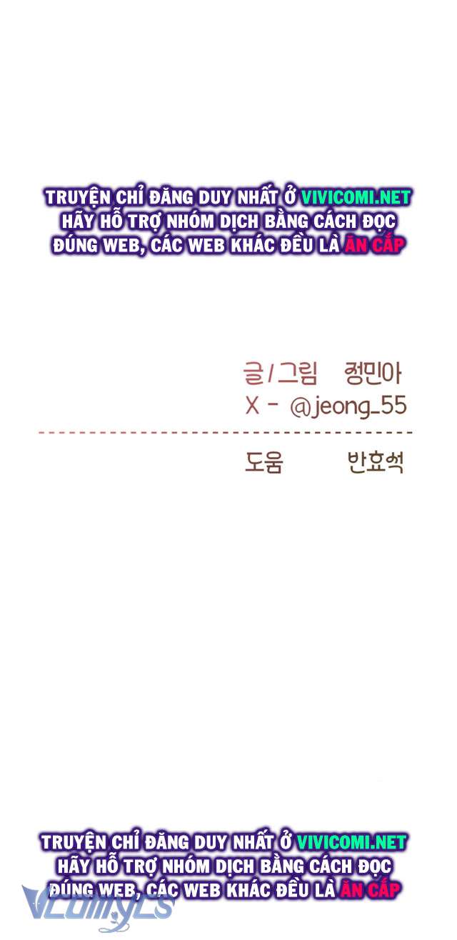 [18+] Bàn Tay Điêu Luyện Chapter 2 - Trang 3