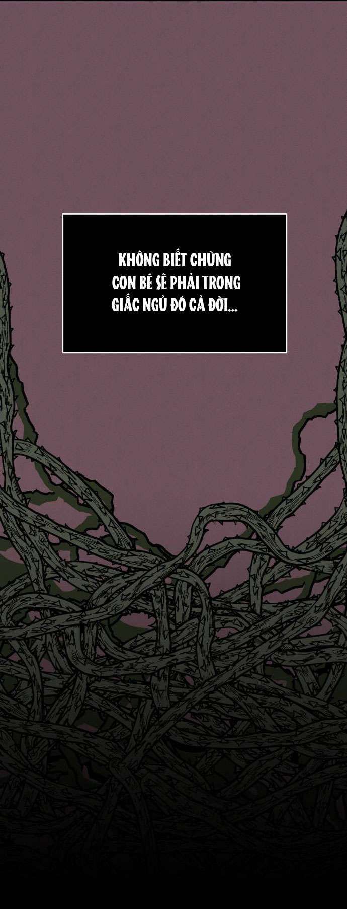 Nam Thứ Đình Công Thì Phải Làm Sao?! Chapter 13 - Trang 4