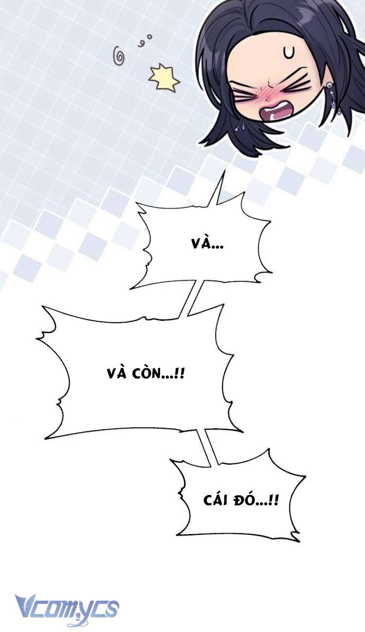 Couple Breaker Chapter 77 - Trang 4