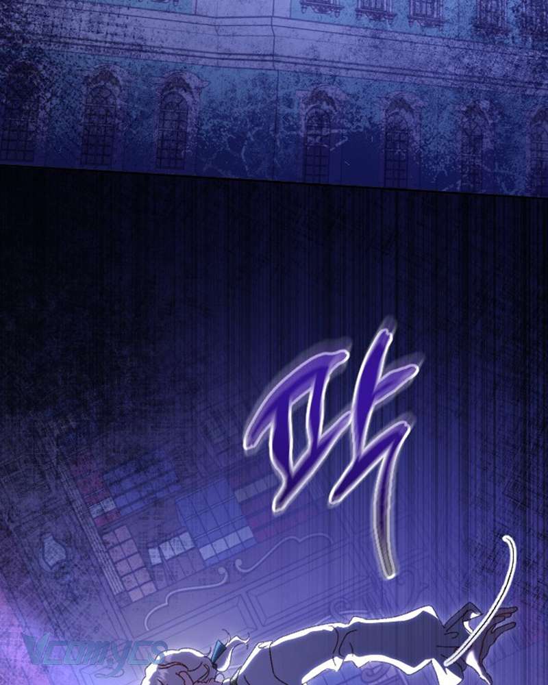 Dành Cho Những Ai Coi Hối Tiếc Là Điều Xa Xỉ Chap 28 - Next Chap 29