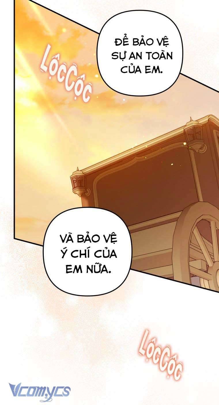 Bỗng Nhiên Tôi Trở Thành Quạ Đen!! Chapter 54 - Trang 4