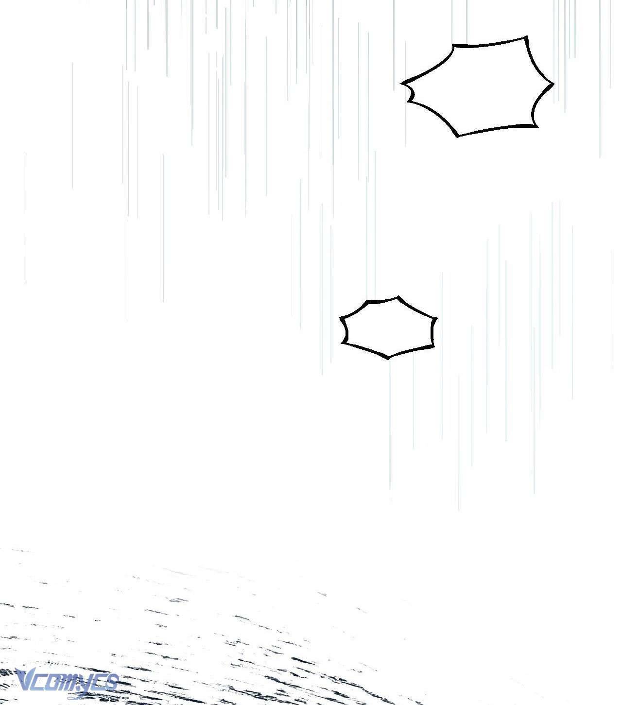 Thánh Nữ Giả Muốn Bỏ Trốn Chap 1 - Next Chap 2