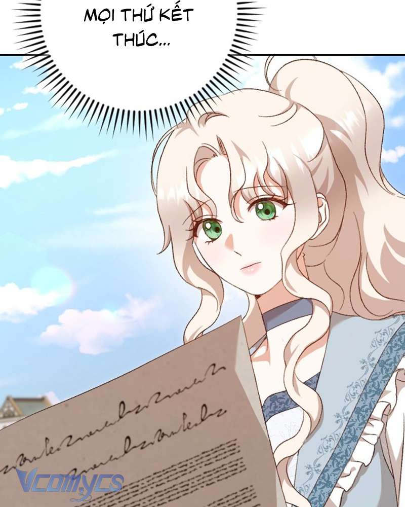 Dành Cho Những Ai Coi Hối Tiếc Là Điều Xa Xỉ Chap 26 - Next Chap 27