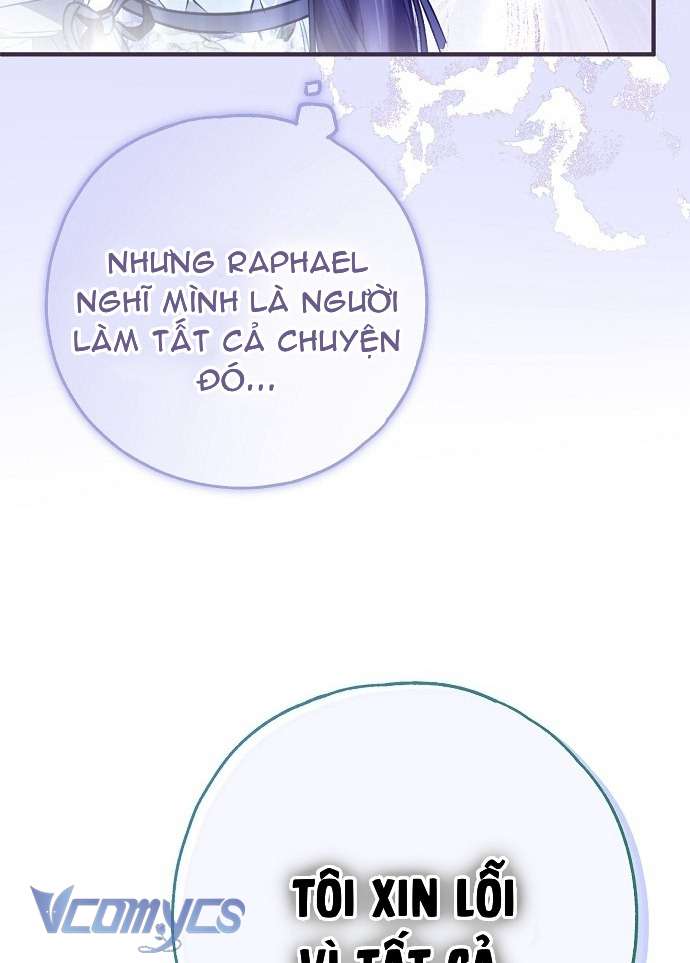 Ai Đó Đang Điều Khiển Cơ Thể Của Tôi Chapter 50 - Next Chapter 51