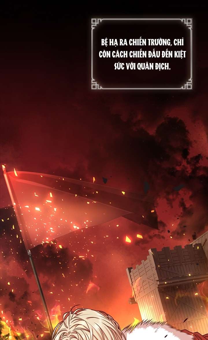 Thư Ký Của Bạo Chúa Chapter 17 - Next Chapter 18