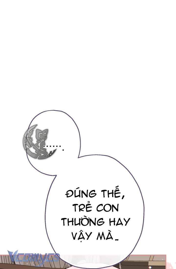 Tiểu Thư Tích Tiền Đi Bụi Chapter 15 - Trang 4