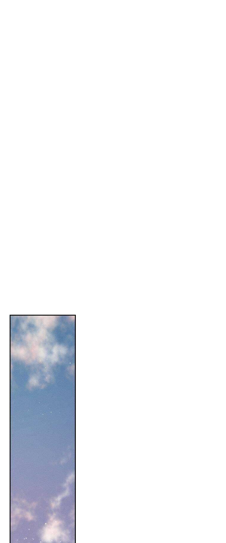 Trước Tiên Phải Giấu Em Trai Cái Đã! Chap 55 - Trang 2