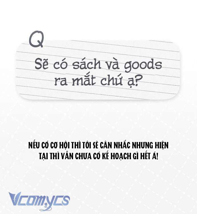 Đàn Anh Xấu Xa! Chap 87 - Trang 2