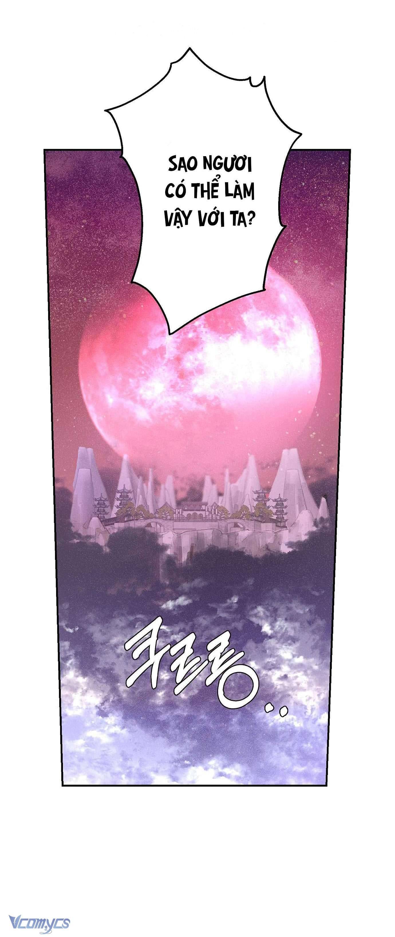 Onsaemiro Chapter 4 - Trang 4