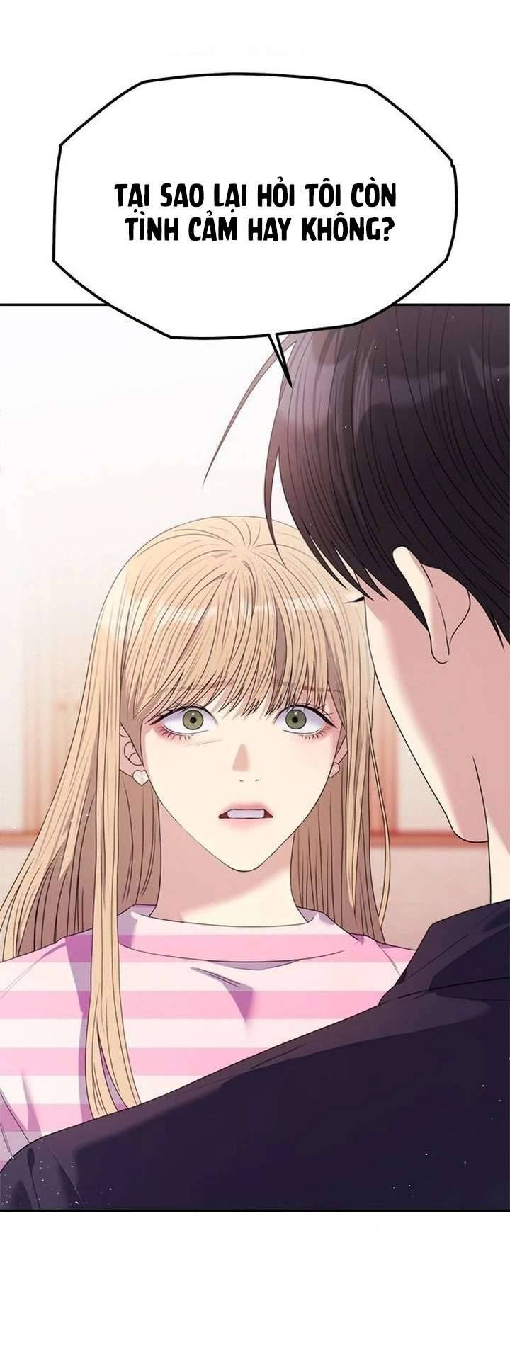 Couple Breaker Chapter 47 - Trang 4