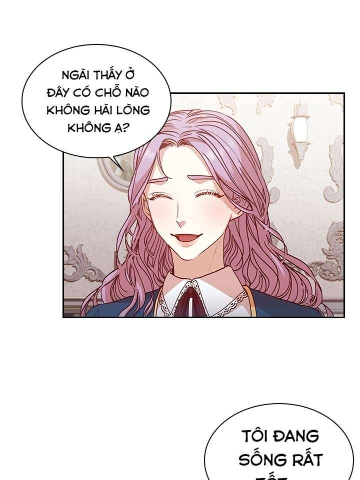 Thư Ký Của Bạo Chúa Chapter 16 - Trang 4