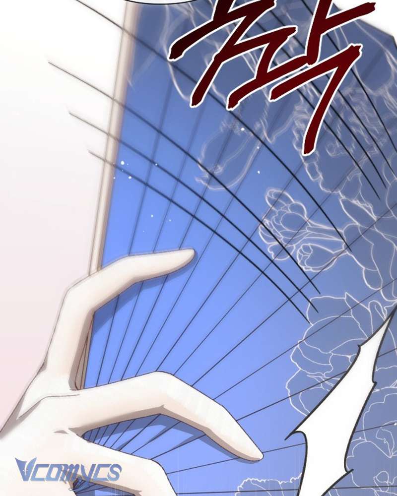 Dành Cho Những Ai Coi Hối Tiếc Là Điều Xa Xỉ Chap 16 - Next Chap 17