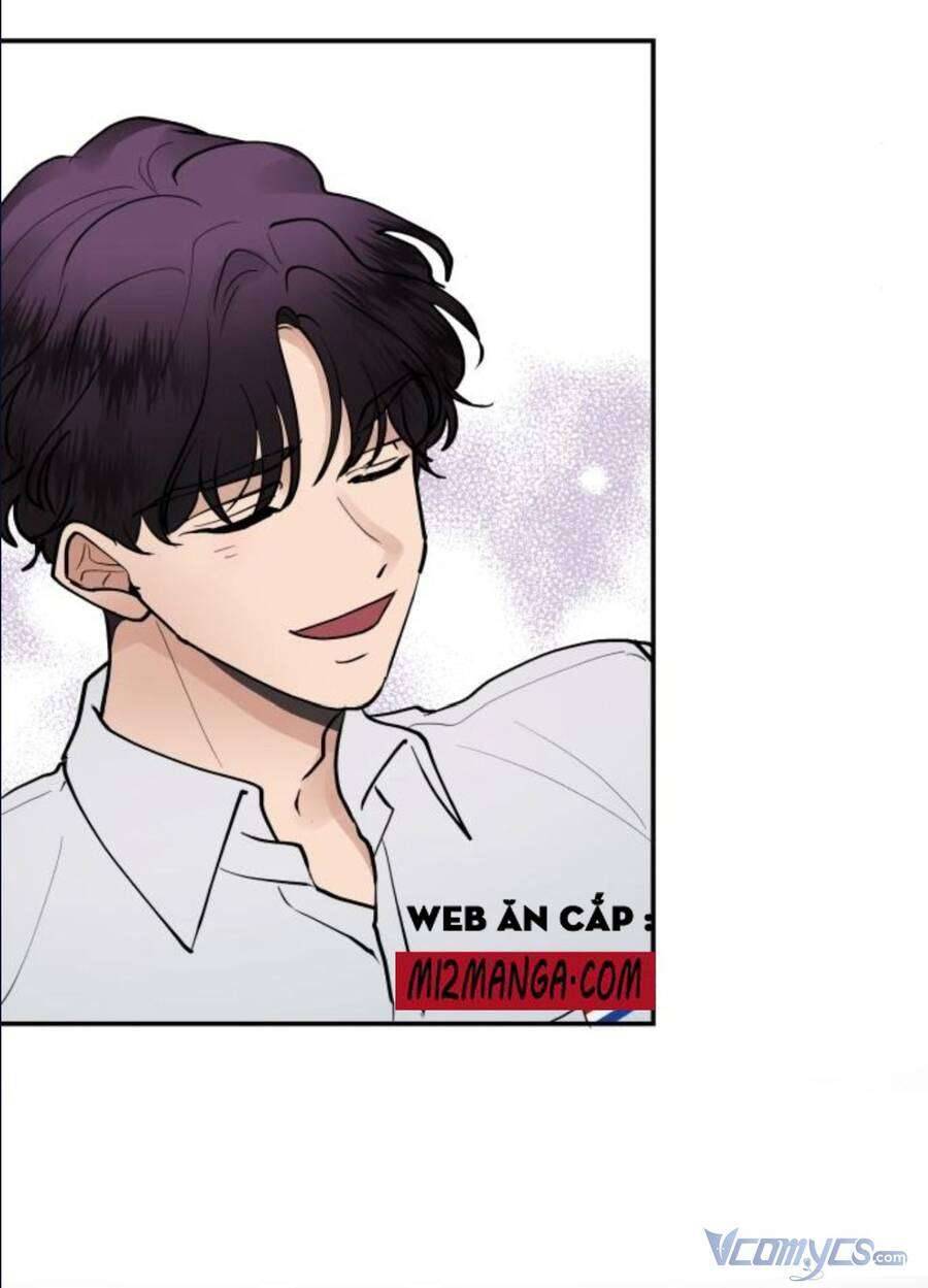 Oan Gia Ngõ Hẹp Chapter 47 - Trang 3