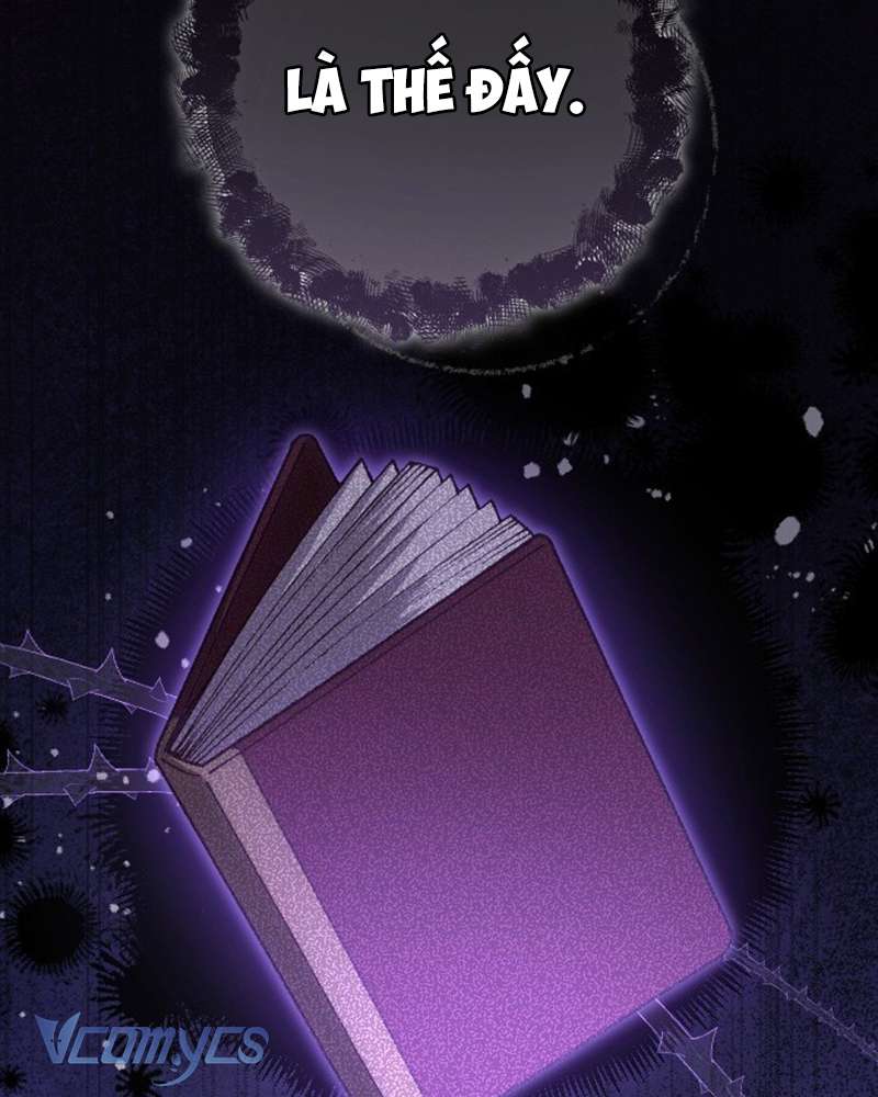 Dành Cho Những Ai Coi Hối Tiếc Là Điều Xa Xỉ Chap 26 - Next Chap 27
