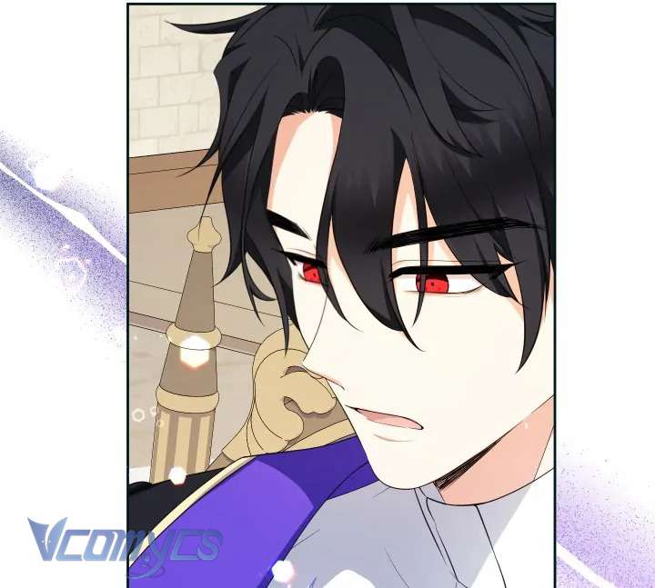 Tiểu Thư Tích Tiền Đi Bụi Chapter 66 - Trang 4