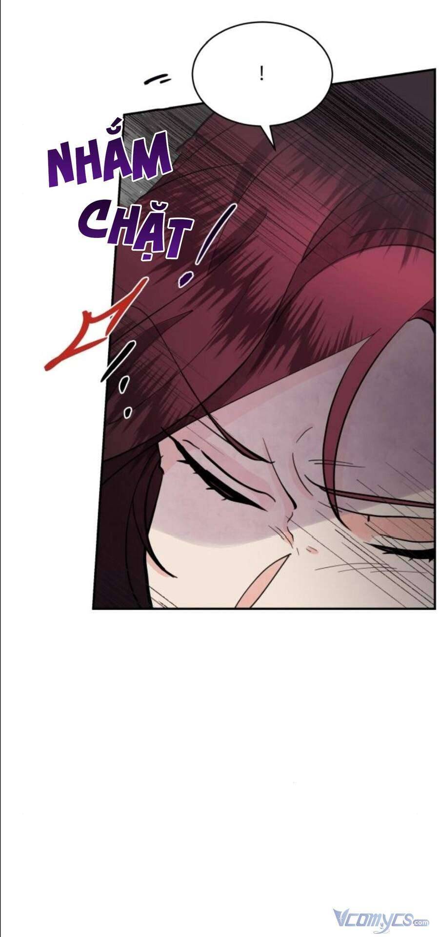 Oan Gia Ngõ Hẹp Chapter 50 - Trang 3